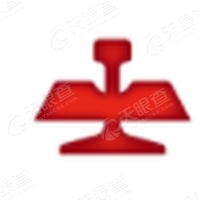 Angang Heavy Machine Co., Ltd. Logo